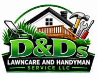 d&ds lawncare and handyman service llc